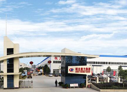 安全駕駛高空作業(yè)車的要點(diǎn)