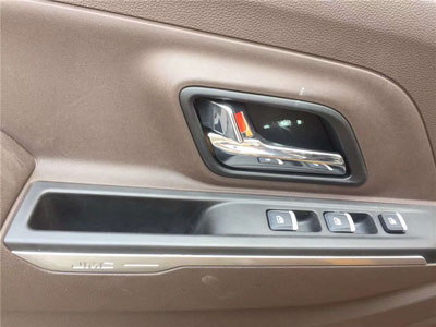 國六江鈴順達(dá)12米藍(lán)牌高空作業(yè)車廠家報價