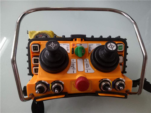 藍(lán)牌國(guó)六江鈴16米伸縮臂式高空作業(yè)車