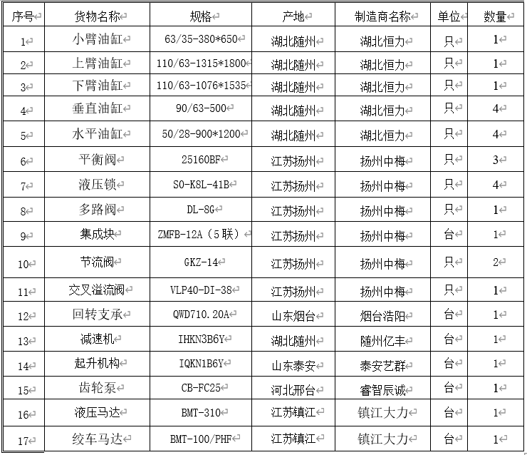 國六江鈴12米高空作業(yè)車