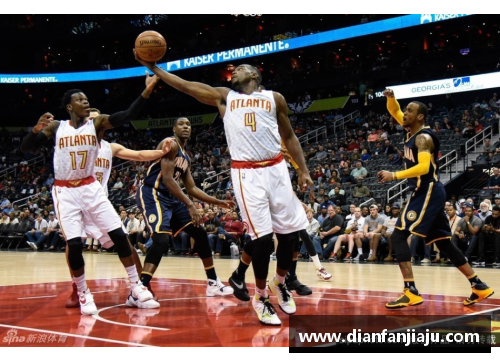 NBA新浪直播：全面解析比赛精彩瞬间及赛场内外动态
