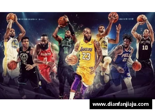 NBA 18-19赛季：球场上的辉煌瞬间与精彩回顾
