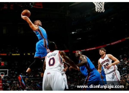 NBA常规赛：赛季精彩瞬间与球星光芒