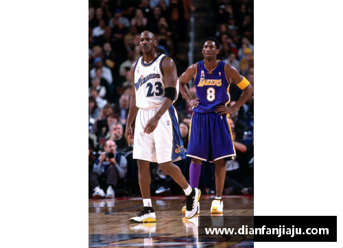 NBA精彩瞬间全纪录：探索最热门赛事视频集锦